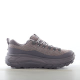 Hoka U TOR SUMMIT TP