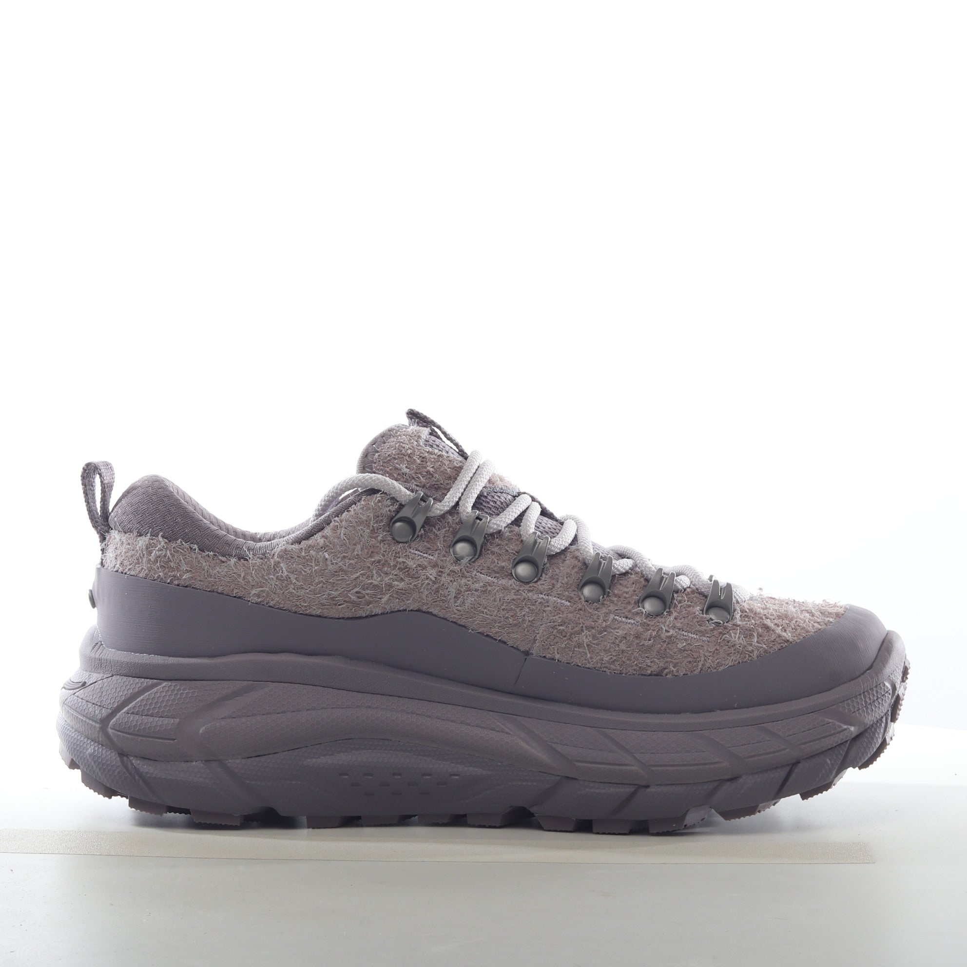 Hoka U TOR SUMMIT TP