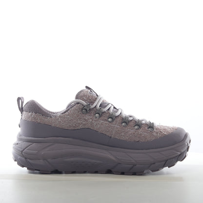 Hoka U TOR SUMMIT TP