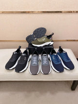 Armani* Men's Code: 0911B60 Size: 38-44 (45 customized)