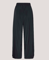 Women Trousers