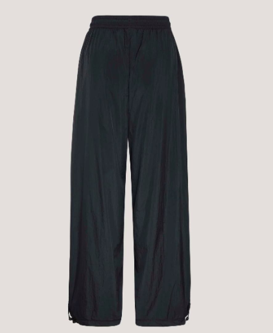 Women Trousers