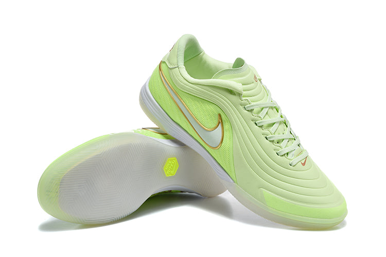 Nike Tiempo Reactgato IC39-45