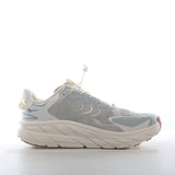 HK HOKA U CLIFTONLS SATISFY RUNNNGBMRWP