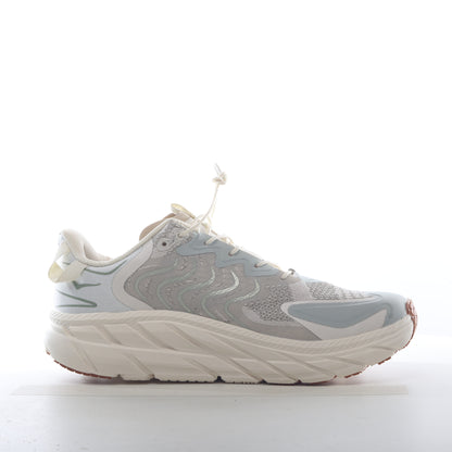 HK HOKA U CLIFTONLS SATISFY RUNNNGBMRWP