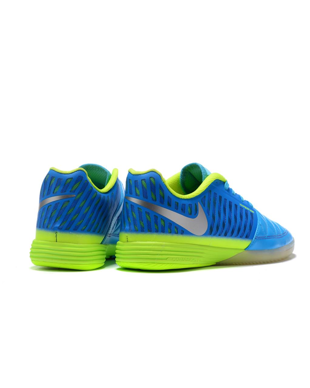 Nike Lunar Gato II