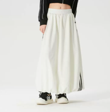 Women Skirt