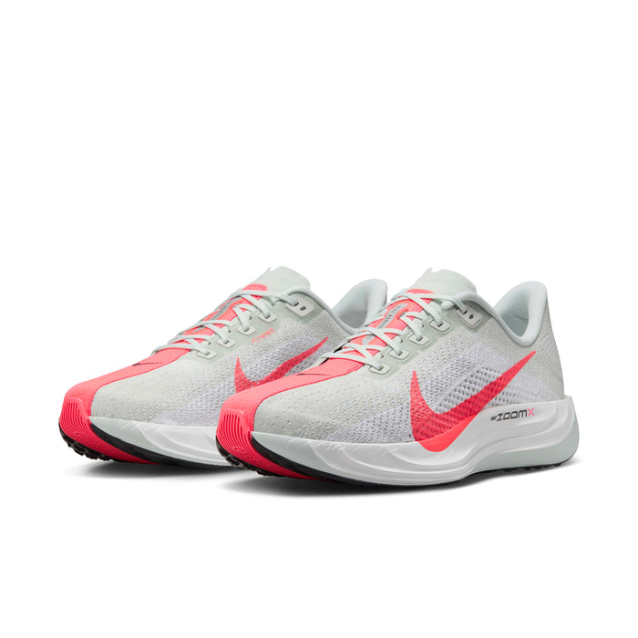 Nike Pegasus Plus