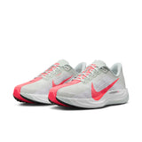 Nike Pegasus Plus