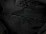 DIESEL BAG 111261575 (长24CM*宽14CM*高35CM)