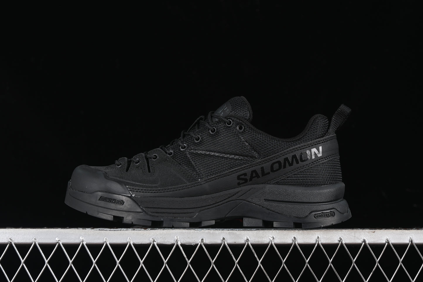 Salomon X-ALP MM6