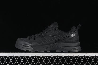 Salomon X-ALP MM6