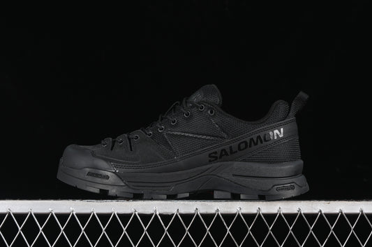 Salomon X-ALP MM6
