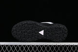 ACG MOUNTAIN FLY 2 LOW SP BLACK/BLACK/WHITE