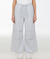 Women Woven Trousers