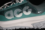 ACG MOUNTAIN FLY 2 LOW BICOASTAL/VINTAGE GREEN/LIGHT OREWOOD BROWN/LIGHT BROWN