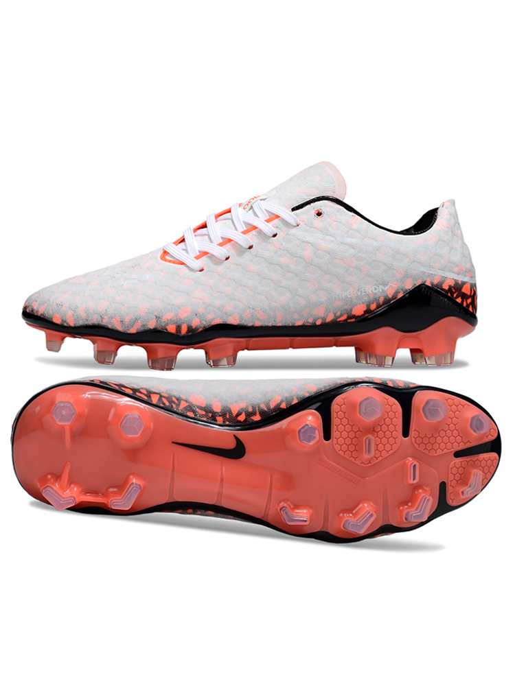 Nike Hypervenom Phantom I FG 39-45