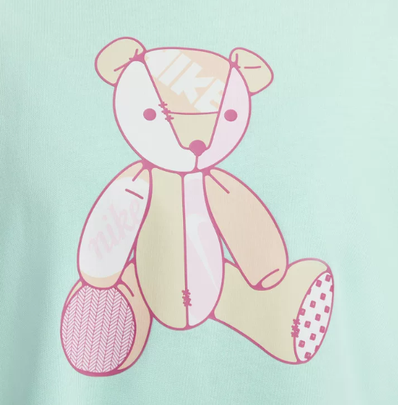 Women T-Shirt