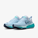 Nike Invincible 3