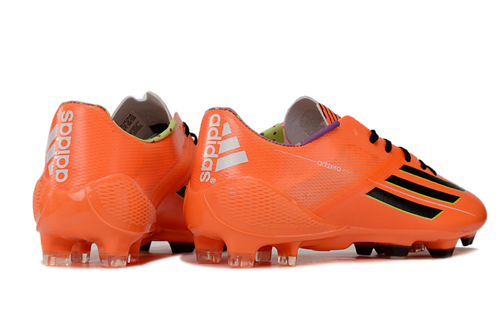 Adidas F50 FG SIZE: 39-45