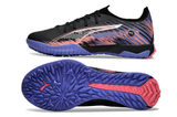 puma Ultra 5 Ultimate FG & TF 39-45
