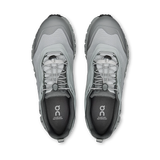 On Cloud 6 Geo Waterproof