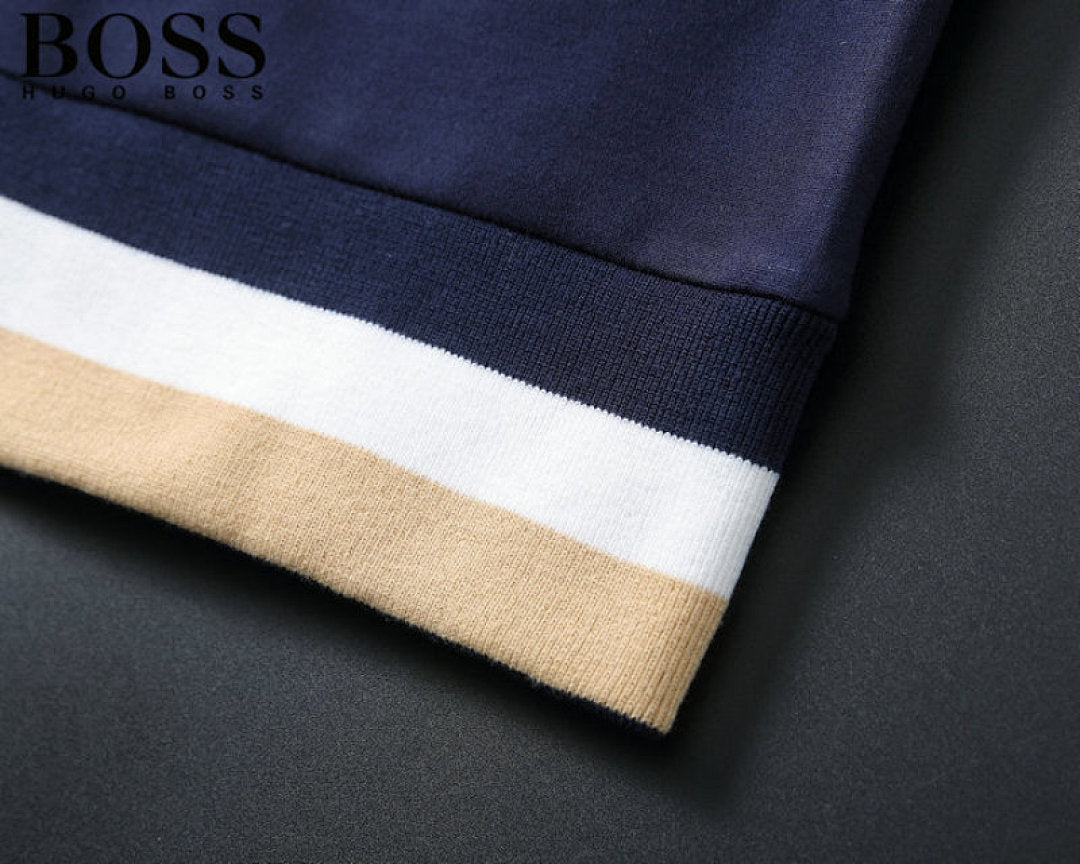 Hugo Boss (BOS) Yupoo SIZE︰M-4XL HCS8_270 BOSC2CD