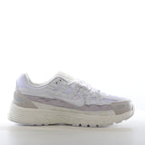 NIKE RUNNING SHOES Nk P-6000 Retro casual sports shoes Z1YWP
