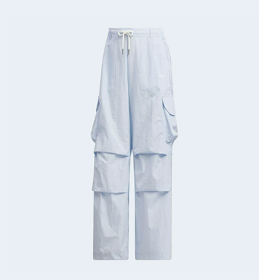 Women Trousers