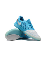 Nike Lunar Gato II