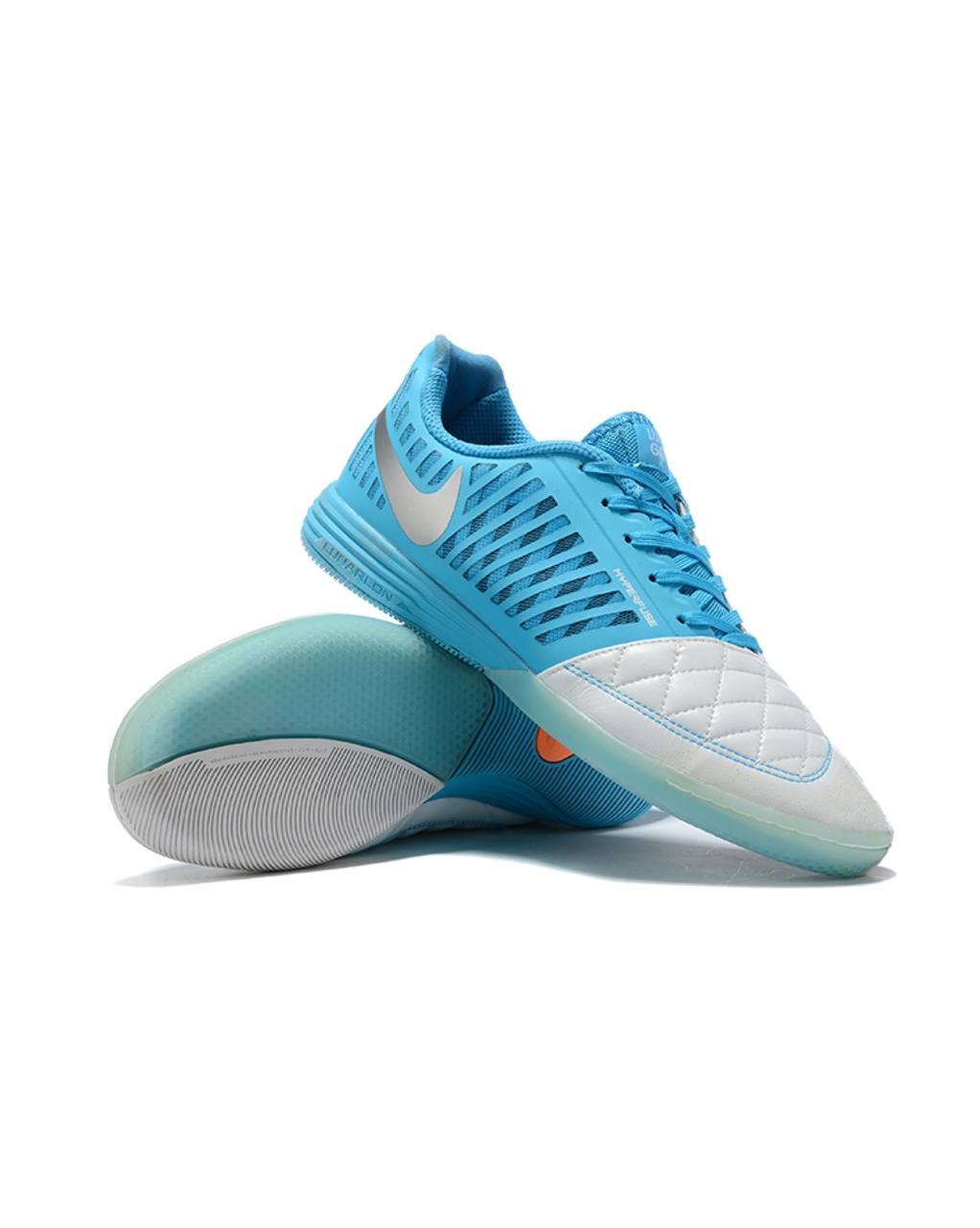 Nike Lunar Gato II