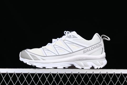 Salomon XT-6 "Expanse"