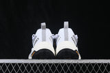 TERREX FREEHIKER 3 LOW GTX CASUAL SHOES WHITE/PURE WHITE