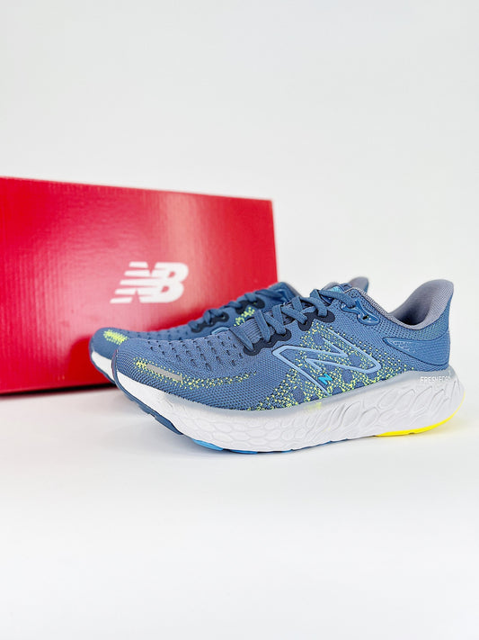 New Balance NB Fresh Foam