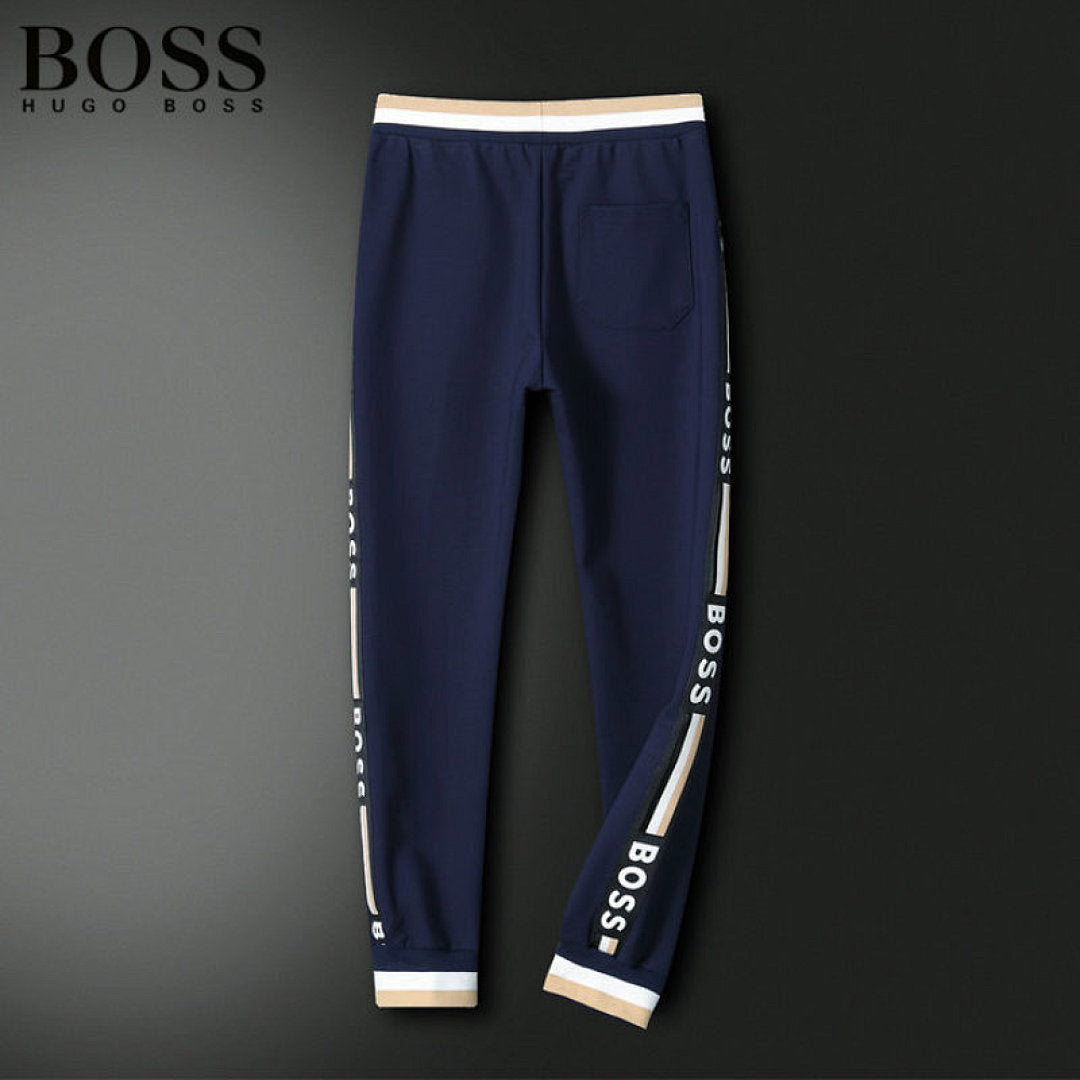 Hugo Boss (BOS) Yupoo SIZE︰M-4XL HCS8_270 BOSC2CD
