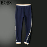 Hugo Boss (BOS) Yupoo SIZE︰M-4XL HCS8_270 BOSC2CD