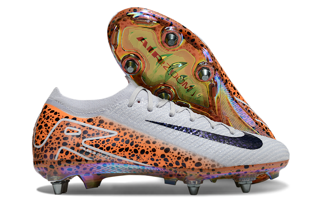 Nike Air Zoom Mercurial Superfly IIX Elite SG 39-45