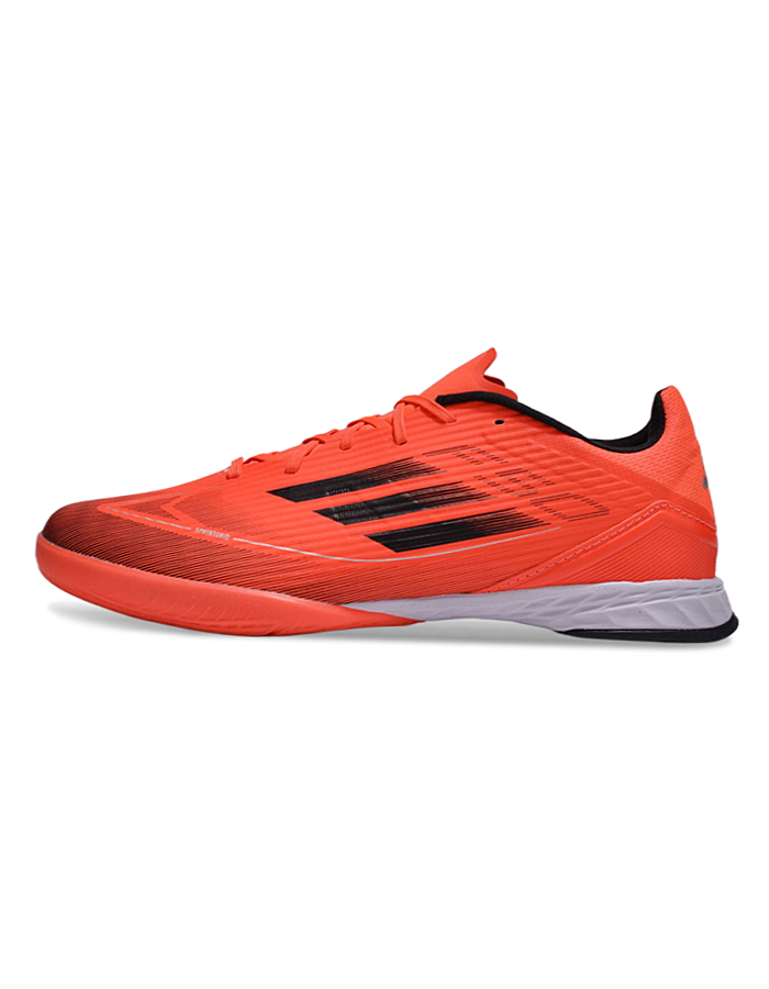 adidas F50 IC 36-45