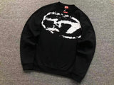 DIESEL HOODIE 3207251217