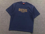 DIESEL T-SHIRT 2201220304