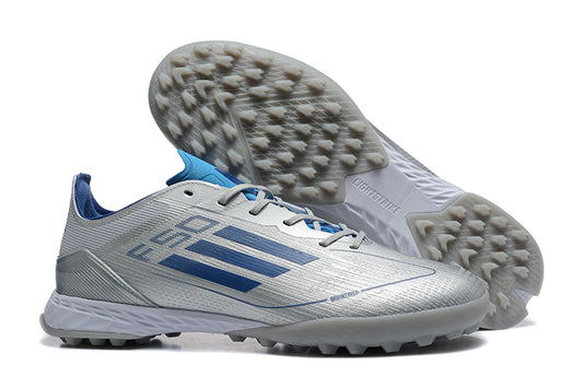 adidas F50 PRO TF39-45