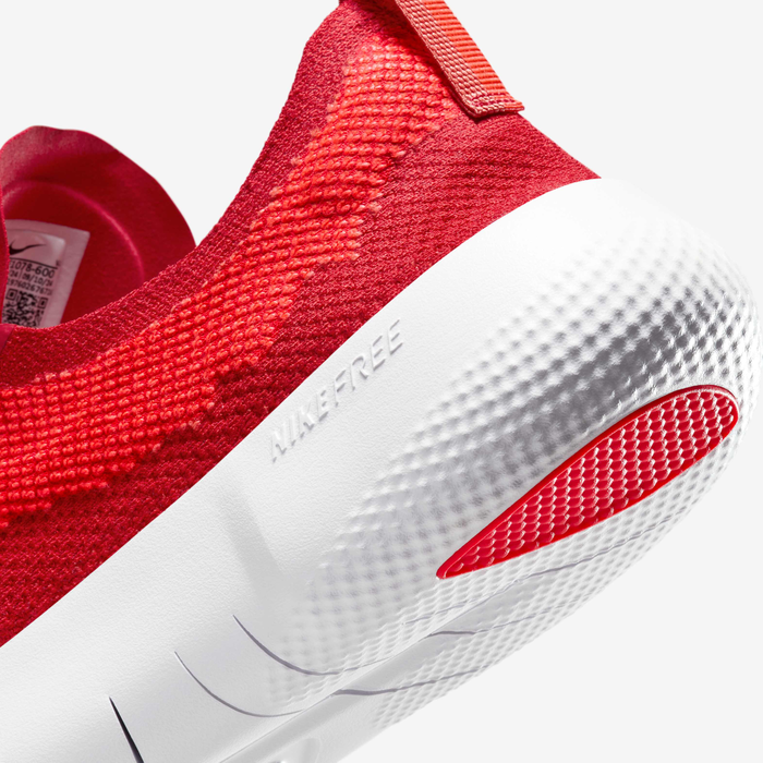 Nike Free 2025