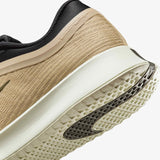 Nike Vapor Pro 3