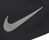 Men Quick-Dry Shorts