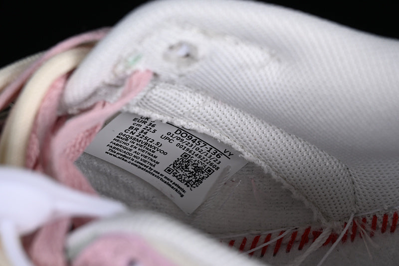 【270】[DO9457-136]-[SB DUNK LOW 85 GREY/PINK]-[WOMAN:36-40]