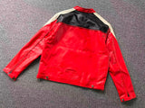 DIESEL JACKET 3208214517
