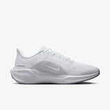 Nike Pegasus 41