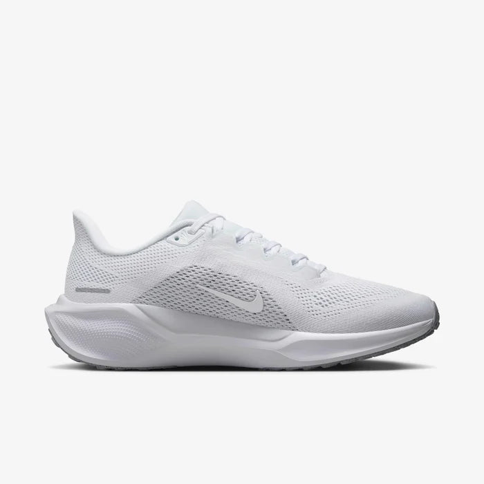Nike Pegasus 41