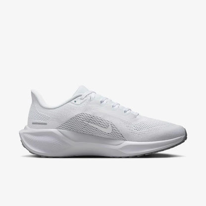 Nike Pegasus 41