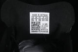 TERREX AGRAVIC 4 RUNNING SHOES BLACK/WHITE